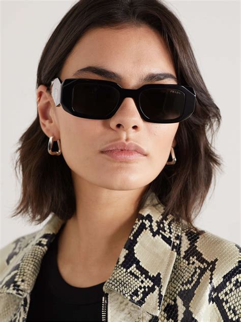 prada sunglasses price in usa|best price prada sunglasses.